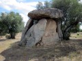1606