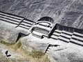 534704057064