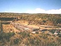 tiahuanaco08_23