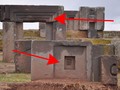 Puma-Punku-05