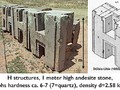 5950390003