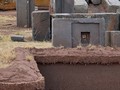 Puma-Punku-012