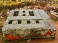Puma-Punku-013