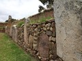 pared-templete-semisubterraneo-chiripa