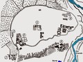 4396306039-75