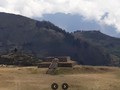 673496347693