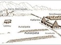63960874