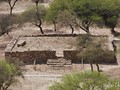 ruinas-incas-catamarca