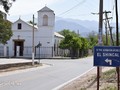 como-llegar-al-shincal