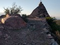 89969786757