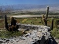 Fuerte-Quemado-02