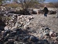 985068907444
