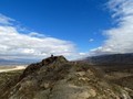 ruinas-de-fuerte-quemado