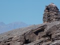 Fuerte-Quemado-151