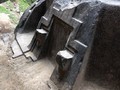 85697479033