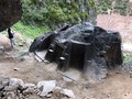 434906348