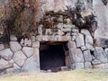 139013-138381