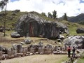 69035788210