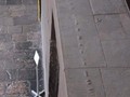 8546903833