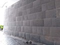 328908542