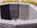 9507940001