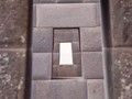 63459-0000389