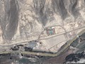895674900043