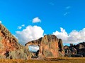69346034684