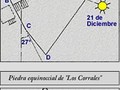 ciudacita2