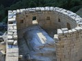 Machu-Picchu-Winter-Solstice