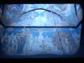 1660