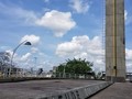 99985089044-00000