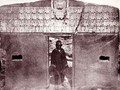 7770-479346