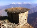 complejo-arqueologico