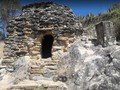 yanayacu