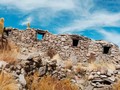 sitio-arqueologico-de-alcaya