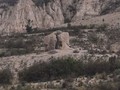 3960346874