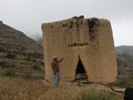 guia-chullpar-totora-luribay
