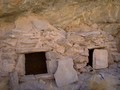 Chullpas de Licante_