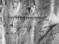 806055676700
