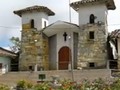 torres-de-chiguirip-1