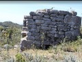 las-torres-cutaxi-3