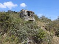 las-torres-cutaxi-1