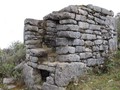las-torres-cutaxi-2