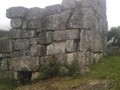 Chulpas-Negropampa-1