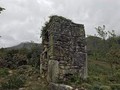 4908775979675
