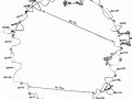 1721