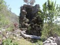 las-torres-de-cutaxi-3