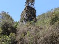 las-torres-de-cutaxi-2