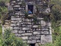 las-torres-de-cutaxi